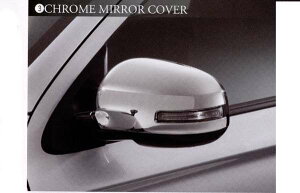 wAEg_[x  GG2W bL~[Jo[ tg^EZbg p[c OHi hA~[Jo[ TCh~[Jo[ JX^ outlander IvV ANZT[ pi