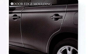 wAEg_[x  GG2W hAGbW[ tg^EZbg p[c OHi hA[ ی |Cg outlander IvV ANZT[ pi