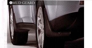 wAEg_[x  GG2W }bhK[h tg^EZbg p[c OHi outlander IvV ANZT[ pi