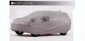 wAEg_[x  GG2W {fBJo[ p[c OHi outlander IvV ANZT[ pi