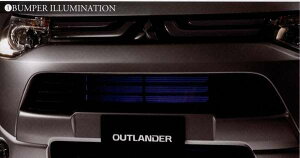 wAEg_[x  GG2W op[C~l[V p[c OHi outlander IvV ANZT[ pi