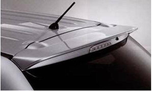 wAEg_[x  GG2W e[Q[gX|C[ p[c OHi outlander IvV ANZT[ pi