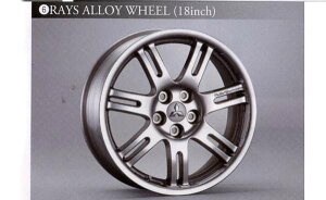 wAEg_[x  GG2W RAYSA~zC[i18C`j 1{̔̔ p[c OHi S̏i outlander IvV ANZT[ pi