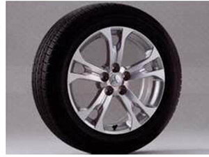 wAEg_[x  GG2W A~zC[i18C`j 1{̔̔ p[c OHi S̏i outlander IvV ANZT[ pi