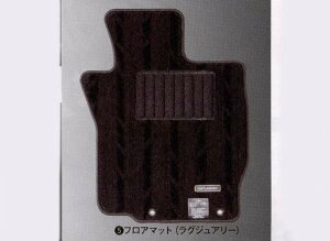 wAEg_[x  GG2W tA}bgiOWA[j p[c OHi tAJ[ybg J[}bg J[ybg}bg outlander IvV ANZT[ pi