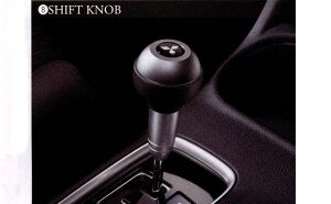 wAEg_[x  GG2W Vtgmu p[c OHi outlander IvV ANZT[ pi