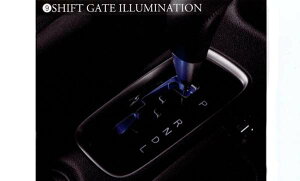 wAEg_[x  GG2W VtgQ[gC~l[V p[c OHi outlander IvV ANZT[ pi