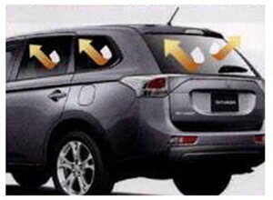 wAEg_[x  GG2W UVIRJbgtB p[c OHi  J[tB outlander IvV ANZT[ pi