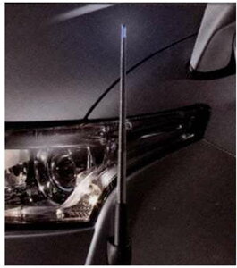 wAEg_[x  GG2W R[i[|[ p[c OHi outlander IvV ANZT[ pi