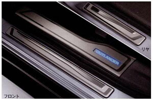 wAEg_[x  GG2W C~l[VtXJbtv[g p[c OHi Xebv ی v[g outlander IvV ANZT[ pi