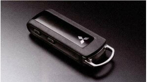 wAEg_[x  GG2W RGWX^[^[ p[c OHi outlander IvV ANZT[ pi