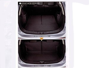 wAEg_[x  GG2W QbWJo[ p[c OHi outlander IvV ANZT[ pi