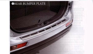 yAEg_[z GG2W op[v[g p[c OHi outlander IvV ANZT[ pi