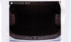 wAEg_[x  GG2W QbW}bg p[c OHi outlander IvV ANZT[ pi