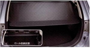 wAEg_[x  GG2W gmJo[ p[c OHi outlander IvV ANZT[ pi