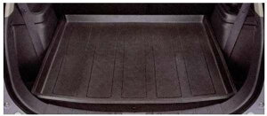 wAEg_[x  GG2W QbWgC p[c OHi outlander IvV ANZT[ pi