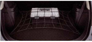 wAEg_[x  GG2W QbWlbg p[c OHi outlander IvV ANZT[ pi