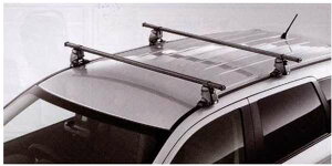 wAEg_[x  GG2W x[XLA p[c OHi outlander IvV ANZT[ pi