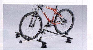 wAEg_[x  GG2W TCNLAA^b`gij p[c OHi ]ԌŒ outlander IvV ANZT[ pi