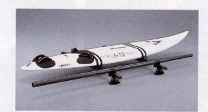 wAEg_[x  GG2W EChT[t{[hA^b`g p[c OHi LAʔ outlander IvV ANZT[ pi