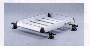 wAEg_[x  GG2W [tbNA^b`g p[c OHi LAʔ outlander IvV ANZT[ pi