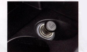 wAEg_[x  GG2W VK[C^[Lbg p[c OHi ^oRp i outlander IvV ANZT[ pi