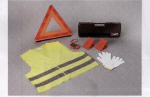 wAEg_[x  GG2W ԗpۈZbg(X^_[hj p[c OHi outlander IvV ANZT[ pi