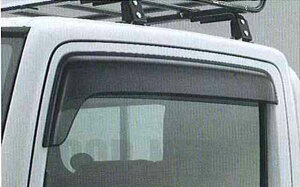 �w�A�g���X�x ���� SQ1F24 �v���X�`�b�N�o�C�U�[ �t�����g+�����Z�b�g �p�[�c ���Y�������i �h�A�o�C�U�[ �T�C�h�o�C�U�[ atlus �I�v�V���� �A�N�Z�T���[ �p�i