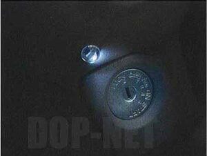 wAgXx  SQ1F24 COjbVL[Ɩ p[c Yi atlus IvV ANZT[ pi