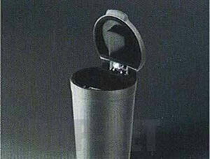 wAgXx  SQ1F24 ƖtDM p[c Yi ^oR i AbVgC atlus IvV ANZT[ pi