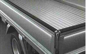 wAgXx  SQ1F24 Q[gveN^[ ډבp_uLup VFP43 p[c Yi ב䃂[ AI atlus IvV ANZT[ pi