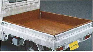 wNbp[gbNx  U71V ؐבveN^[ tA p[c Yi CLIPPER IvV ANZT[ pi