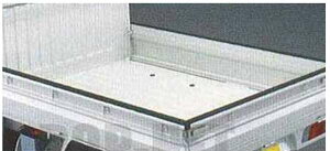 wNbp[gbNx  U71V Q[gveN^[ KMP40 p[c Yi ב䃂[ AI CLIPPER IvV ANZT[ pi