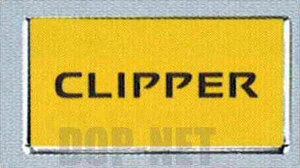 wNbp[gbNx  U71V io[v[giN[bLj 1̔̔ p[c Yi io[t[ io[ io[g CLIPPER IvV ANZT[ 