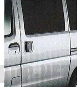 wNbp[gbNx  U71V hAGbW[(XeXAN[bLj p[c Yi hA[ ی |Cg CLIPPER IvV ANZT[ pi