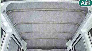 wnC[bgJ[Sx  S321 S331 }`[ p[c _Cnci hijetcargo IvV ANZT[ pi