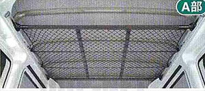 wnC[bgJ[Sx  S321 S331 I[o[wbhlbg }`[ʔ p[c _Cnci o[[ hijetcargo IvV ANZT[ pi