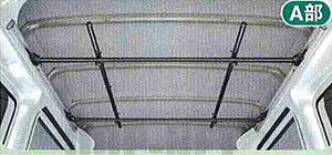 wnC[bgJ[Sx  S321 S331 nK[o[ }`[ʔ p[c _Cnci o[ hijetcargo IvV ANZT[ pi