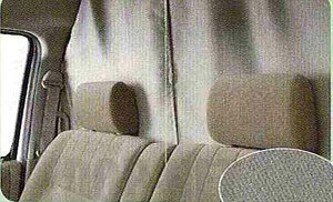 wnC[bgJ[Sx  S321 S331 Zp[^[J[eiՌ^Cvj p[c _Cnci J[e ډB  hijetcargo IvV ANZT[ pi