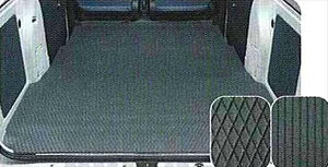 wnC[bgJ[Sx  S321 S331 ׎}bgi5mmjio[Vuj p[c _Cnci QbW}bg Q[W}bg ~ hijetcargo IvV ANZT[ pi