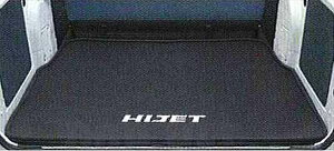 wnC[bgJ[Sx  S321 S331 Q[W\tggC p[c _Cnci hijetcargo IvV ANZT[ pi