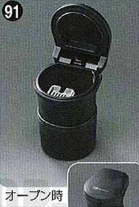 wnC[bgJ[Sx  S321 S331 AbVgCiu[ctj p[c _Cnci ^oR i DM hijetcargo IvV ANZT[ pi