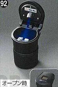 wnC[bgJ[Sx  S321 S331 \[[AbVgCiu[ctj p[c _Cnci ^oR i DM hijetcargo IvV ANZT[ pi