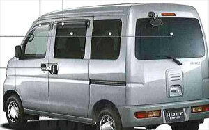 wnC[bgJ[Sx  S321 S331 X[NhtB p[c _Cnci hijetcargo IvV ANZT[ pi