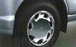 wnC[bgJ[Sx  S321 S331 1̂ bLzC[Lbv 1̂݁i12C`j p[c _Cnci zC[Jo[ hijetcargo IvV ANZT[ pi