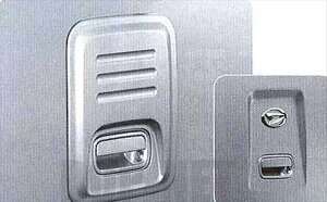 wnC[bgJ[Sx  S321 S331 obNhAX[WOpliԑ̐FΉj p[c _Cnci hijetcargo IvV ANZT[ pi