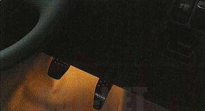 wnC[bgJ[Sx  S321 S331 tAC~l[V p[c _Cnci hijetcargo IvV ANZT[ pi