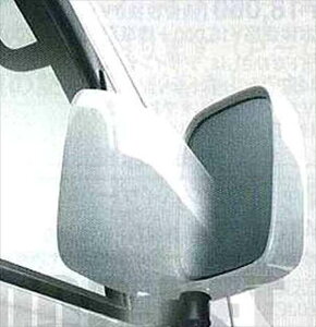 wnC[bgJ[Sx  S321 S331 I[ggN^u~[ p[c _Cnci hijetcargo IvV ANZT[ pi