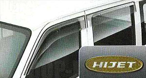 wnC[bgJ[Sx  S321 S331 ChoCU[i1䕪j p[c _Cnci TChoCU[ J悯 J hijetcargo IvV ANZT[ pi