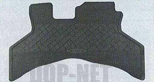 wnC[bgJ[Sx  S321 S331 o[}bgi1䕪j p[c _Cnci S}bg tA}bg hijetcargo IvV ANZT[ pi